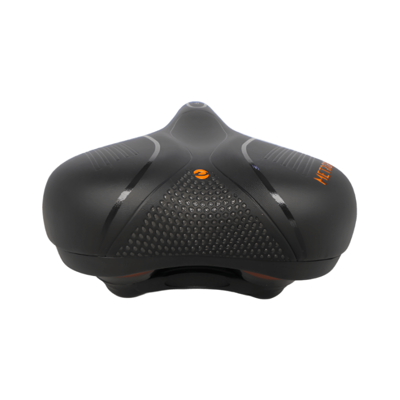 saddle